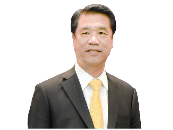 สมอ. งัดมาตรการสู้โควิด! งดให้บริการติดต่อด้วยตนเอง แจงช่องทางติดต่อออนไลน์ 100% มั่นใจไม่กระทบผู้ประกอบการและประชาชน