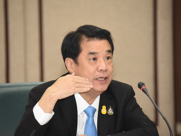 “สุริยะ