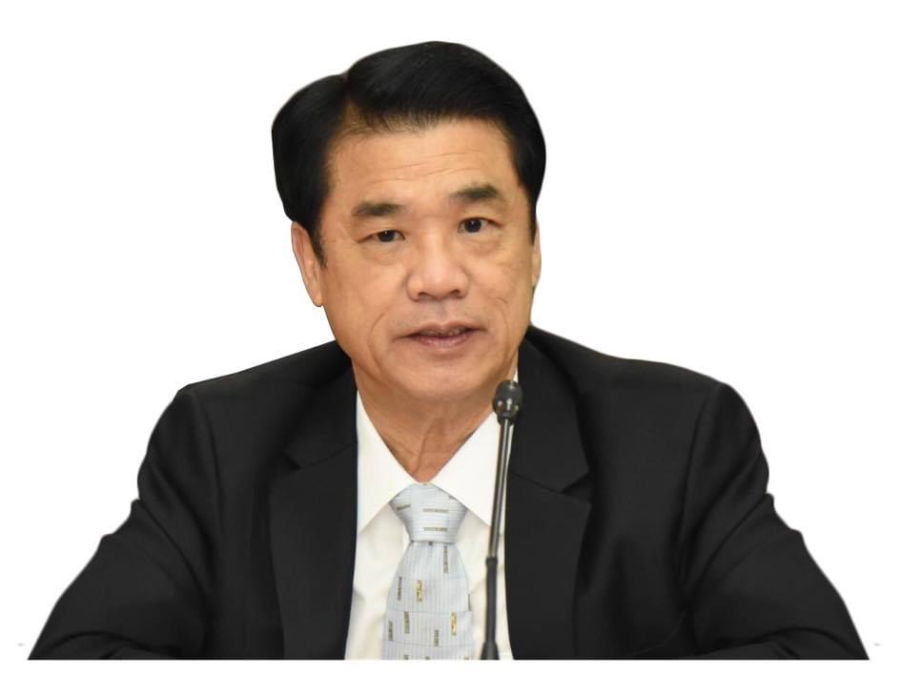 สมอ. ทำลายสินค้าไม่ได้มาตรฐานล็อตใหญ่กว่า 30 ล้านบาท หลังบอร์ดไฟเขียว