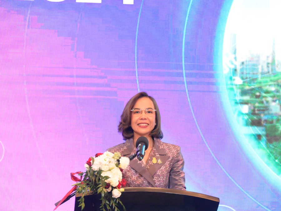 “พิมพ์ภัทรา