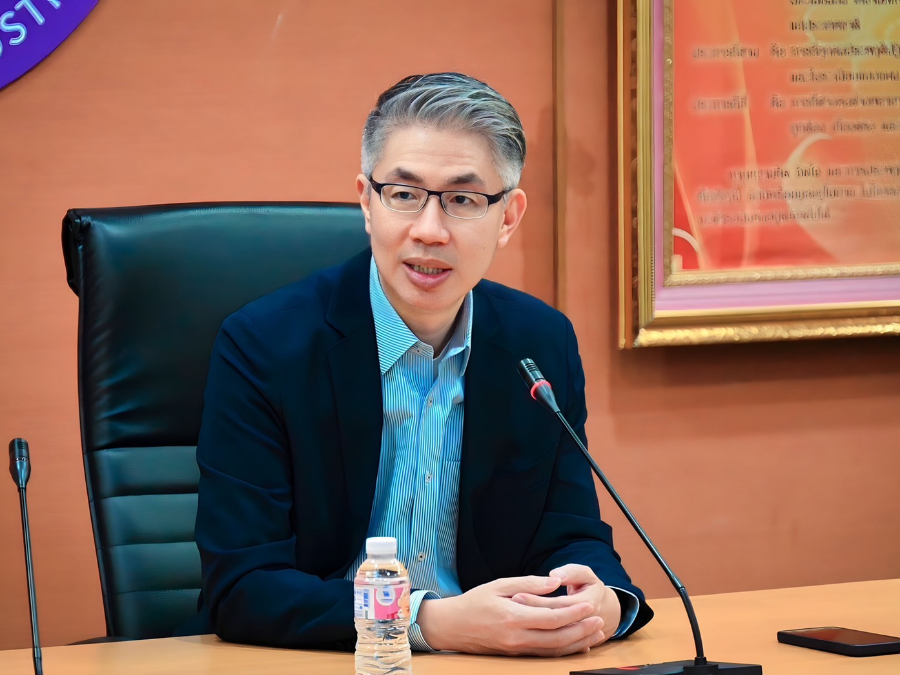 เอกชนเฮ! ก.อุตฯ ปลดล็อค โซล่ารูฟท๊อป ลดค่าไฟ ดันพลังงานสะอาด มุ่งสู่ความเป็นกลางทางคาร์บอน