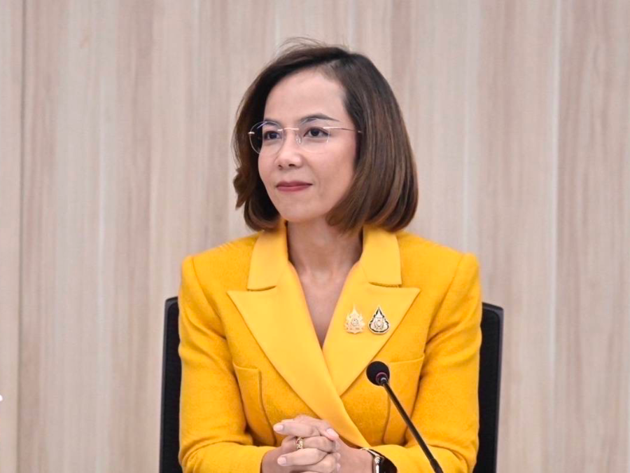 “พิมพ์ภัทรา