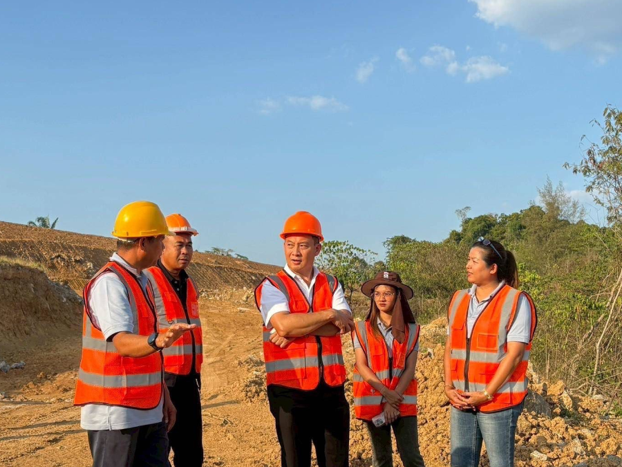 ผู้ตรวจฯ “วีรพงษ์